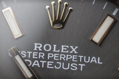 can you change rolex face|Rolex aftermarket dial.